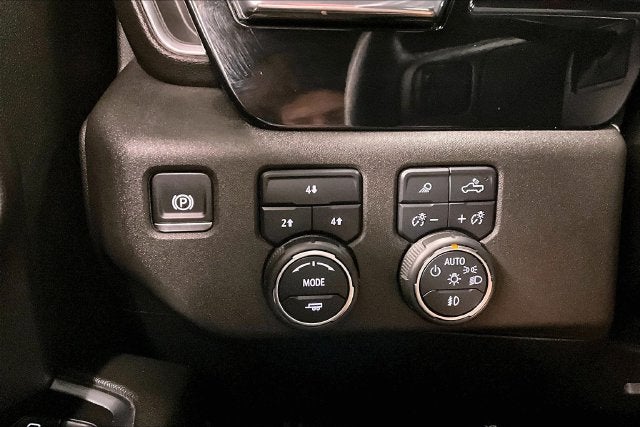 2024 Chevrolet Silverado 3500HD LT Dually-4x4-Diesel-Htd Leather-Blind Spot Monitor