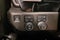 2024 Chevrolet Silverado 3500HD LT Dually-4x4-Diesel-Htd Leather-Blind Spot Monitor