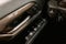 2024 Chevrolet Silverado 3500HD LT Dually-4x4-Diesel-Htd Leather-Blind Spot Monitor