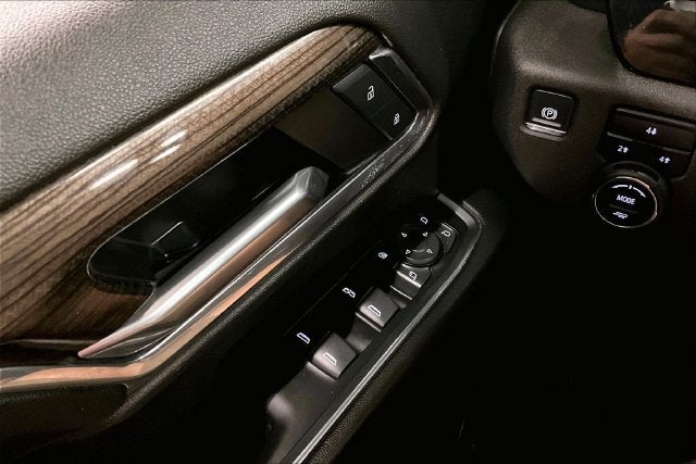 2024 Chevrolet Silverado 3500HD LT Dually-4x4-Diesel-Htd Leather-Blind Spot Monitor