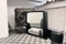 2024 Chevrolet Silverado 3500HD LT Dually-4x4-Diesel-Htd Leather-Blind Spot Monitor