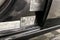 2024 Chevrolet Silverado 3500HD LT Dually-4x4-Diesel-Htd Leather-Blind Spot Monitor