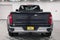 2024 Chevrolet Silverado 3500HD LT Dually-Diesel-5th Wheel-Heated Leather