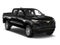 2024 Chevrolet Colorado Work Truck 4X4