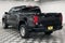 2024 Chevrolet Colorado Work Truck 4X4