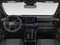 2024 Chevrolet Colorado Work Truck 4X4