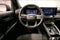 2024 Chevrolet Colorado Work Truck 4X4