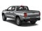 2022 Chevrolet Colorado Work Truck 4X4-Cruise Control