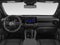 2022 Chevrolet Colorado Work Truck 4X4-Cruise Control