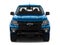 2022 Chevrolet Colorado Work Truck 4X4-Cruise Control