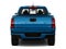 2022 Chevrolet Colorado Work Truck 4X4-Cruise Control