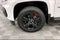 2022 Chevrolet Colorado LT 4x4 - Redline Special Edition - Luxury Pkg