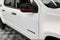 2022 Chevrolet Colorado LT 4x4 - Redline Special Edition - Luxury Pkg
