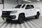 2022 Chevrolet Colorado LT 4x4 - Redline Special Edition - Luxury Pkg