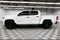 2022 Chevrolet Colorado LT 4x4 - Redline Special Edition - Luxury Pkg