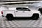 2022 Chevrolet Colorado LT 4x4 - Redline Special Edition - Luxury Pkg