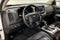 2022 Chevrolet Colorado LT 4x4 - Redline Special Edition - Luxury Pkg