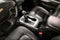 2022 Chevrolet Colorado LT 4x4 - Redline Special Edition - Luxury Pkg