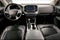 2022 Chevrolet Colorado LT 4x4 - Redline Special Edition - Luxury Pkg