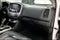 2022 Chevrolet Colorado LT 4x4 - Redline Special Edition - Luxury Pkg