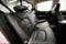2022 Chevrolet Colorado LT 4x4 - Redline Special Edition - Luxury Pkg