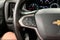 2022 Chevrolet Colorado LT 4x4 - Redline Special Edition - Luxury Pkg