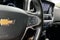 2022 Chevrolet Colorado LT 4x4 - Redline Special Edition - Luxury Pkg
