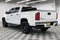 2022 Chevrolet Colorado LT 4x4 - Redline Special Edition - Luxury Pkg