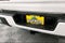 2022 Chevrolet Colorado LT 4x4 - Redline Special Edition - Luxury Pkg