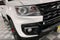 2022 Chevrolet Colorado LT 4x4 - Redline Special Edition - Luxury Pkg