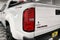 2022 Chevrolet Colorado LT 4x4 - Redline Special Edition - Luxury Pkg