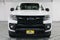 2022 Chevrolet Colorado LT 4x4 - Redline Special Edition - Luxury Pkg