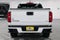 2022 Chevrolet Colorado LT 4x4 - Redline Special Edition - Luxury Pkg