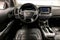 2022 Chevrolet Colorado LT 4x4 - Redline Special Edition - Luxury Pkg