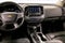 2022 Chevrolet Colorado LT 4x4 - Redline Special Edition - Luxury Pkg