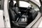 2022 Chevrolet Colorado LT 4x4 - Redline Special Edition - Luxury Pkg