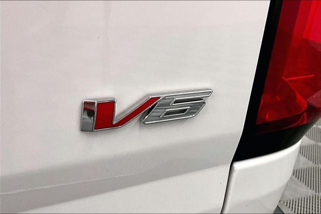 2022 Chevrolet Colorado LT 4x4 - Redline Special Edition - Luxury Pkg