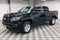 2021 Chevrolet Colorado LT 4x4-Apple CarPlay/Android Auto-Rear Camera