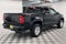 2021 Chevrolet Colorado LT 4x4-Apple CarPlay/Android Auto-Rear Camera