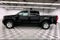 2021 Chevrolet Colorado LT 4x4-Apple CarPlay/Android Auto-Rear Camera