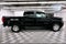 2021 Chevrolet Colorado LT 4x4-Apple CarPlay/Android Auto-Rear Camera