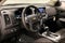 2021 Chevrolet Colorado LT 4x4-Apple CarPlay/Android Auto-Rear Camera