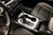 2021 Chevrolet Colorado LT 4x4-Apple CarPlay/Android Auto-Rear Camera