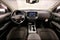 2021 Chevrolet Colorado LT 4x4-Apple CarPlay/Android Auto-Rear Camera