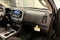 2021 Chevrolet Colorado LT 4x4-Apple CarPlay/Android Auto-Rear Camera