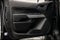 2021 Chevrolet Colorado LT 4x4-Apple CarPlay/Android Auto-Rear Camera