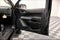2021 Chevrolet Colorado LT 4x4-Apple CarPlay/Android Auto-Rear Camera