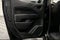 2021 Chevrolet Colorado LT 4x4-Apple CarPlay/Android Auto-Rear Camera