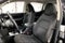 2021 Chevrolet Colorado LT 4x4-Apple CarPlay/Android Auto-Rear Camera