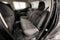 2021 Chevrolet Colorado LT 4x4-Apple CarPlay/Android Auto-Rear Camera